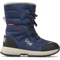 Helly Hansen Silverton Ht Sneeuwlaarzen