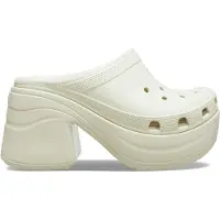 Crocs Siren Klompen