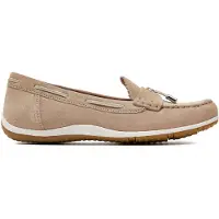Geox Schoenen D35DNA00022