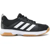 Adidas Sportschoen 'Ligra 7' | 38 | female