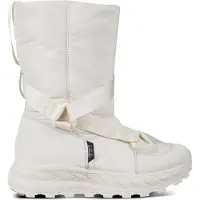 Icepeak Boots wit