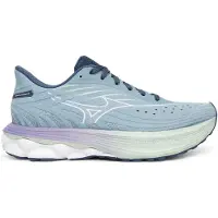Mizuno Hardloopschoenen voor dames Wave Skyrise 6 | Maat 36