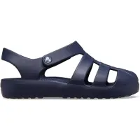 Crocs Open schoenen 'Classic' | 37-38 | boy