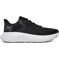 Under Armour Sportschoen 'Rogue 5' | 37,5 | female