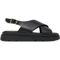 Tamaris Sandalen - dames 37