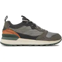 Merrell Schoenen Alpine 83 sneaker recraft J006075