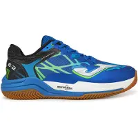 Joma V6.2