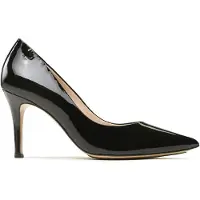 Högl Pumps 'BOULEVARD 70' zwart