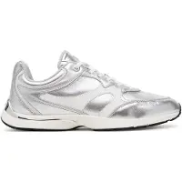 Michael Kors Sneakers laag 'RILEY' | 41 | female