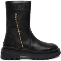 Love Moschino Laarzen HER LOVE ANKLE BOOT dames 36