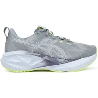 Asics Hardloopschoenen 1012B765-020 voor Dames