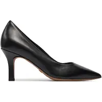 Tamaris Pumps zwart
