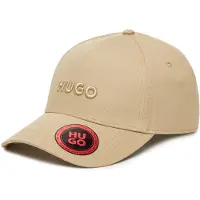 HUGO Pet 'Jude' crème