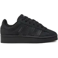 Adidas Sneakers 'Campus 00s' zwart