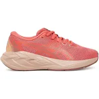 Asics Novablast 5 Gs Hardloopschoenen
