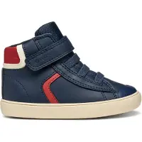 Geox B Gisli A Schoenen