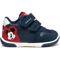 Geox Zapito Baby Schoenen