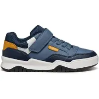 Geox Perth Schoenen