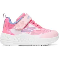 SKECHERS Sneakers 'MICROSPEC ADVANCE' | 25 | boy