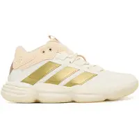 Adidas Court Stabil Indoor Sneakers