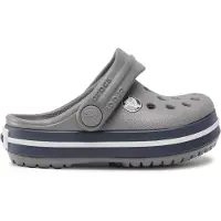 Crocs Crocband Klompen