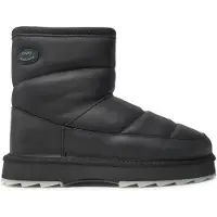 Emu australia Valerie 2.0 Laarzen