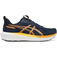 Asics Hardloopschoenen 1011C077-400 voor Heren
