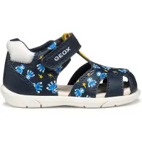 Geox Zapito Sandalen
