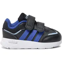 Adidas Tensaur Switch Babyschoenen
