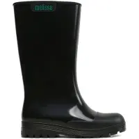 Melissa Welly Boots Zwart EU 37 Vrouw