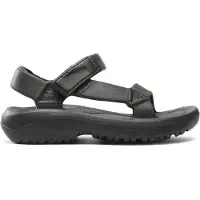 Teva Sandaal