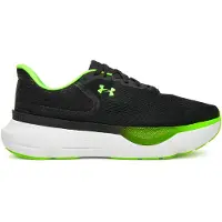 Under Armour Hardloopschoenen Infinite Pro 2 | Maat 47