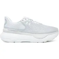 Under Armour Infinite Pro 2 Hardloopschoenen