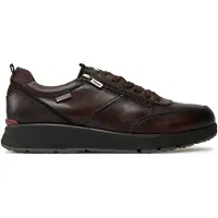 Pikolinos M1W-6262C2 Veterschoenen | Maat 42 Heren Bruin