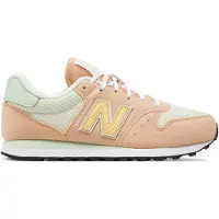 New Balance Schoen GW500FG2