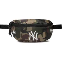 New Era Mlb Mini New York Yankees Heuptas