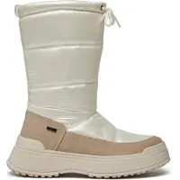 Caprice 9-26421-41 Snowboots