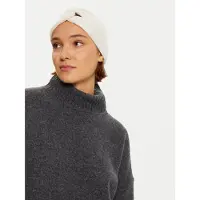 Buff Knitted Hoofdband