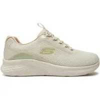 SKECHERS Sneakers laag 'SKECH-LITE PRO-GLIMMER ME' | 37 | female