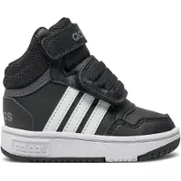 Adidas Schoenen Hoops Mid 30 AC I, GW0408
