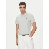 Lacoste 1HP3 Polo Heren | Maat 4XL