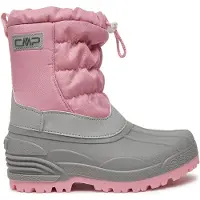 CMP Hanki 3.0 Sneeuwlaarzen