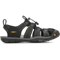 Keen Sandalen Keen MEN CLEARWATER CNX heren 48