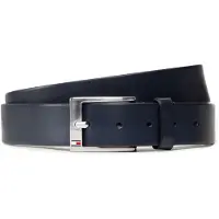 Tommy Hilfiger Riem 'Aly' nachtblauw