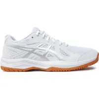 Asics Upcourt 6 Dames