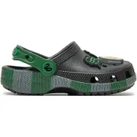 Crocs Slytherin Classic Klompen