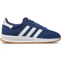 Adidas Sneakers laag 'Run 70s' donkerblauw / wit
