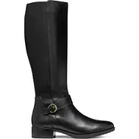 Geox Laarzen Felicity voor Dames