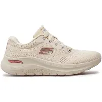 SKECHERS Sneakers laag 'Arch Fit 2.0' | 39 | female
