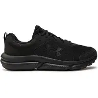 Under Armour Charged Assert 10 Hardloopschoenen
